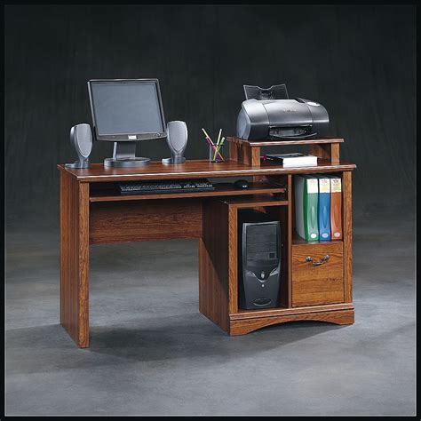 sauder office desk furniture|sauder desks for home office.